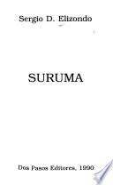 libro Suruma