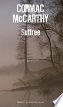 libro Suttree