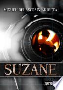 libro Suzane