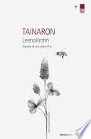 libro Tainaron