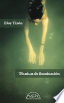 libro Técnicas De Iluminación