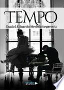 libro Tempo