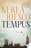 libro Tempus