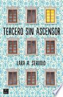 libro Tercero Sin Ascensor
