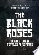 libro The Black Roses