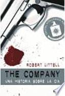 libro The Company