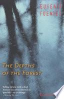 libro The Depths Of The Forest