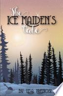 libro The Ice Maiden S Tale