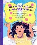 libro The Perfect Pinata