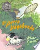 libro The Stray Dog (spanish Edition)