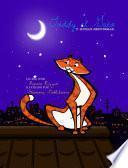 libro Toddy El Gato Y Otras Historias