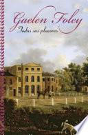 libro Todos Sus Placeres (spice 3)