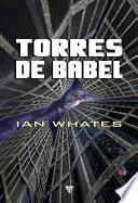 libro Torres De Babel