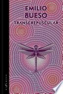 libro Transcrepuscular