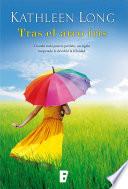 libro Tras El Arco Iris