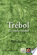 libro Tr‚bol