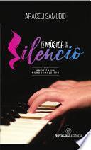 libro Tu Mъsica En Mi Silencio