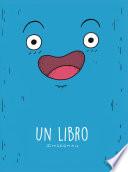 libro Un Libro