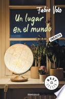 libro Un Lugar En El Mundo