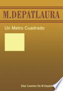 libro Un Metro Cuadrado