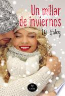 libro Un Millar De Inviernos