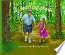 libro Un Paseo Con Abuelo