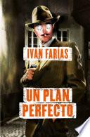 libro Un Plan Perfecto