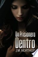 libro Un Prisionero Dentro