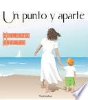 libro Un Punto Y Aparte