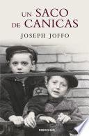 libro Un Saco De Canicas