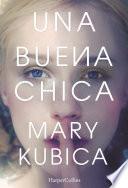 libro Una Buena Chica