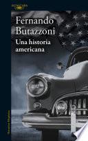 libro Una Historia Americana