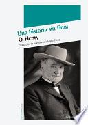 libro Una Historia Sin Final