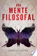 libro Una Mente Filosofal