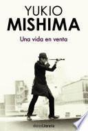 libro Una Vida En Venta