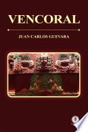 libro Vencoral