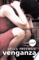 libro Venganza (freeman)