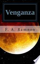 libro Venganza