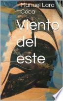 libro Viento Del Este