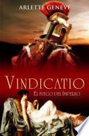 libro Vindicatio