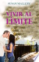 libro Vivir Al Límite