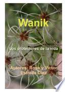libro Wanik