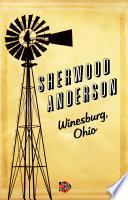 libro Winesburg, Ohio