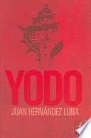 libro Yodo