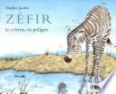 libro Zefir