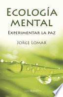 libro Ecología Mental