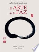 libro El Arte De La Paz