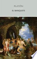 libro El Banquete