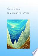 libro El Milagro De La Vida