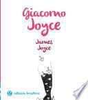 libro Giacomo Joyce
